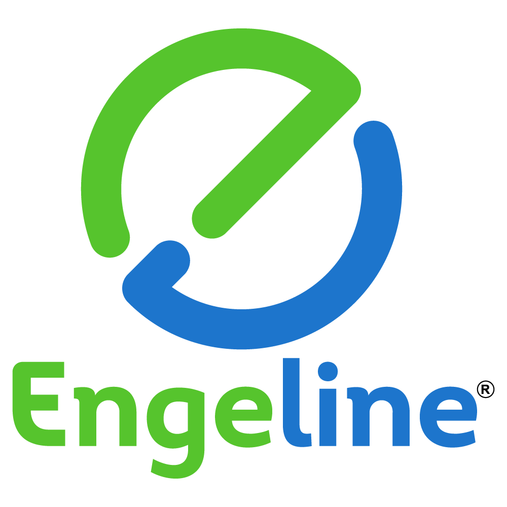 cropped-Logo-Engeline-Vertical.png