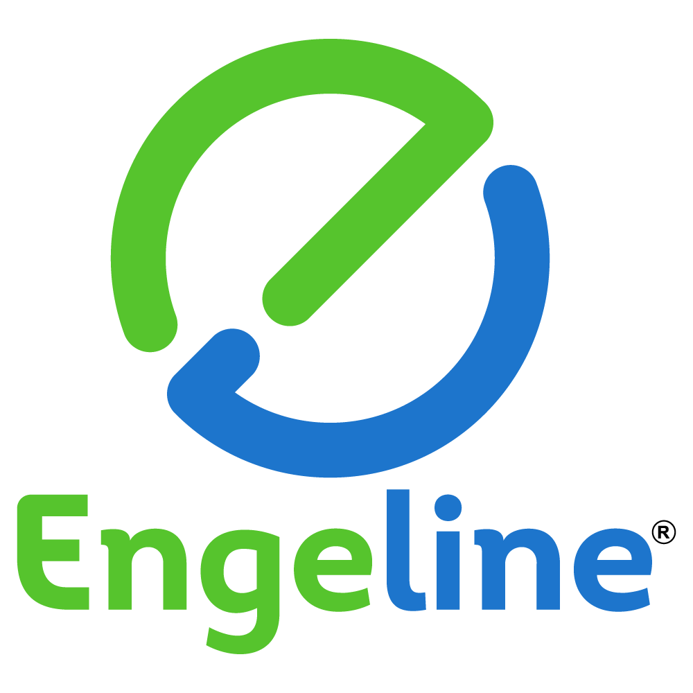 Logo-Engeline-Vertical